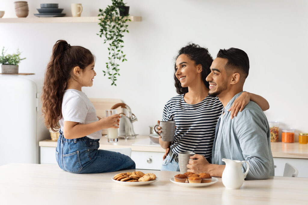 Living in Saga Bay, Cutler Bay: A Close-Knit Community by the Lake